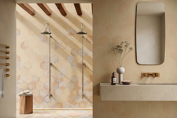 découvrez nos services experts de rénovation de salle de bains à mesnil-amelot en 2025. transformez votre espace avec des solutions modernes et personnalisées pour un résultat élégant et fonctionnel.