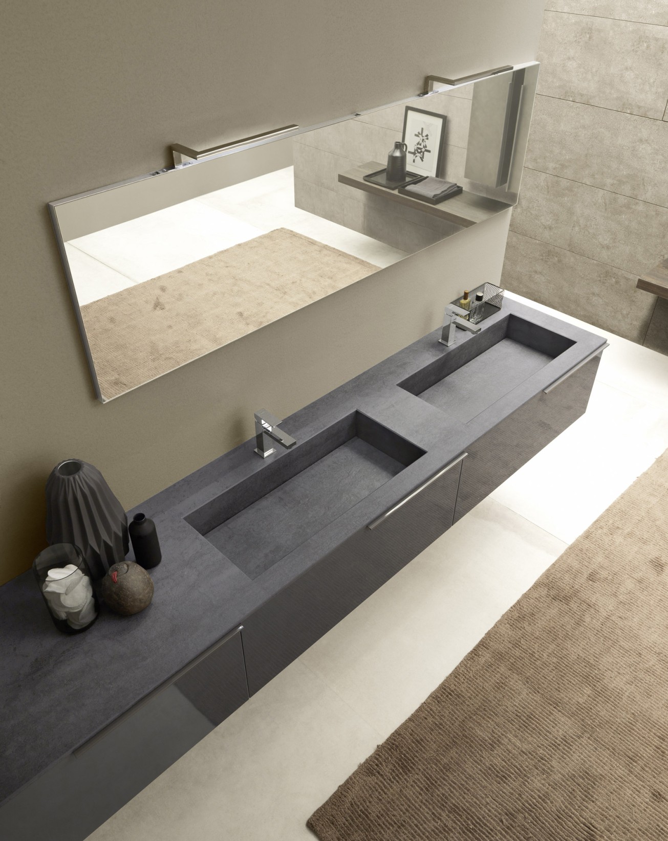 découvrez nos services de rénovation de salle de bains à mesnil-le-roi en 2025 : qualité, design moderne et conseils personnalisés pour votre projet.