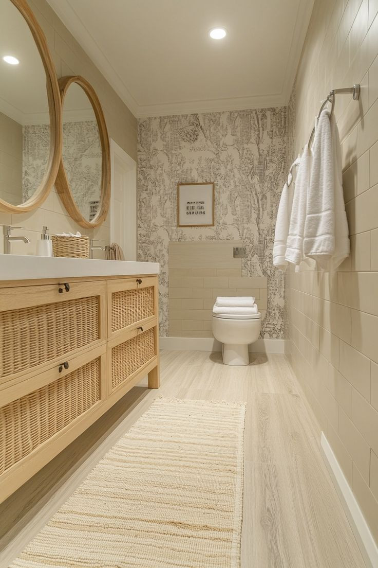 découvrez nos services de rénovation de salle de bains à mesnil-le-roi en 2025 pour un espace moderne, fonctionnel et personnalisé. qualité garantie et devis gratuit.