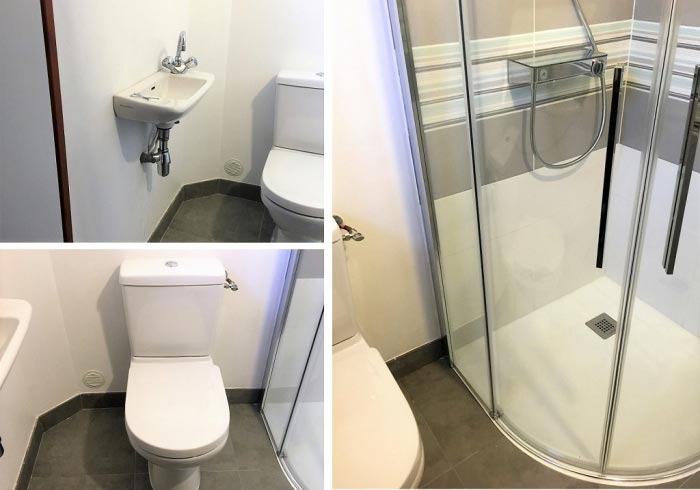 découvrez nos services de rénovation de salle de bains à mesnil-saint-denis en 2025. transformez votre espace avec des experts locaux pour un résultat moderne et personnalisé.