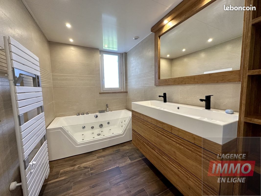 expert en rénovation de salle de bains à montfort-l'amaury en 2025. transformez votre espace avec des solutions modernes et personnalisées pour un confort optimal.