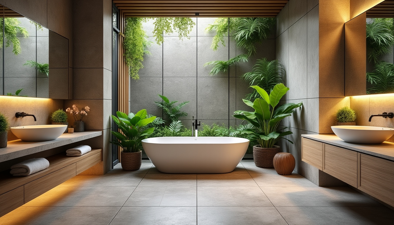 découvrez nos services experts de rénovation de salle de bains à morainvilliers en 2025. transformez votre espace avec qualité et modernité, adaptés à vos besoins.