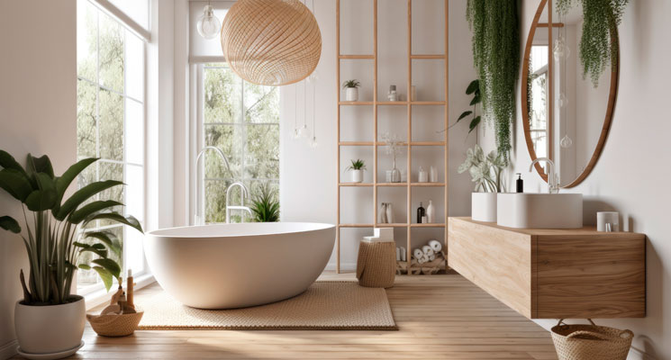 expert en rénovation de salle de bains à nogent-sur-marne en 2025 : modernisez votre espace avec des solutions sur mesure, design et qualité professionnelle.