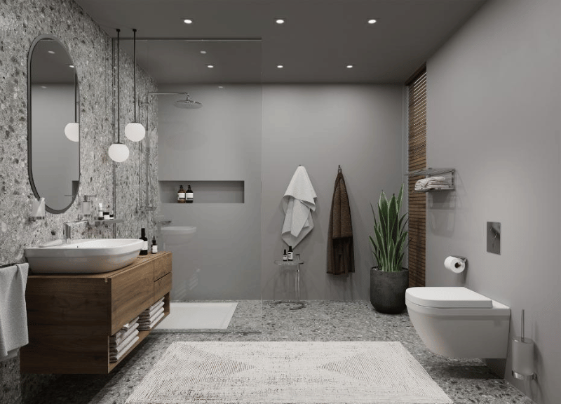 découvrez nos services de rénovation de salle de bains à nogent-sur-marne en 2025. transformez votre espace avec des solutions modernes et personnalisées pour un confort optimal.