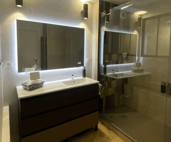 découvrez nos services de rénovation de salle de bains à ormesson-sur-marne en 2025. transformez votre espace avec des solutions modernes, adaptées à vos besoins et à votre budget.