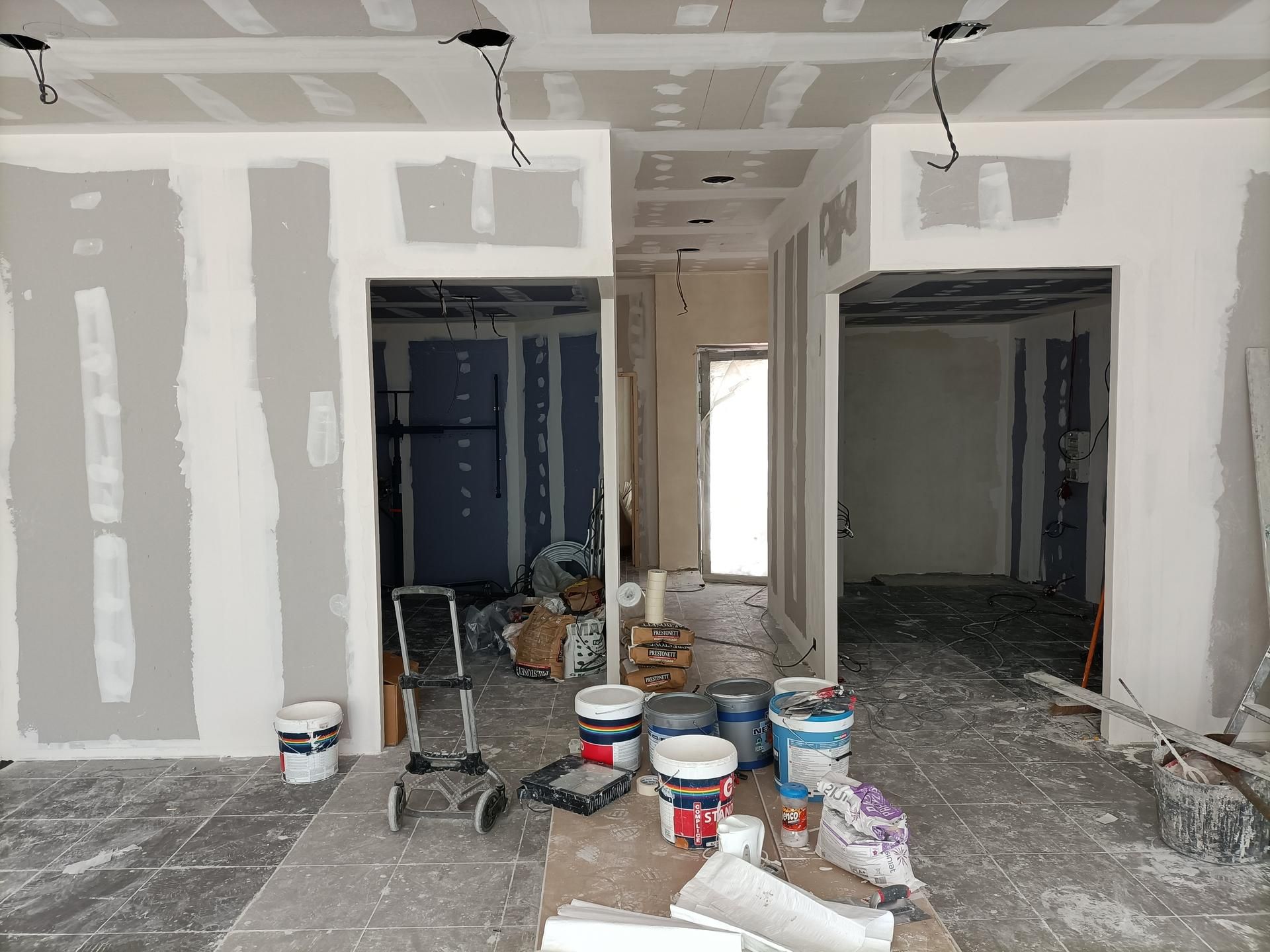 découvrez nos services de rénovation de salle de bains à ormesson-sur-marne en 2025. experts qualifiés, matériaux de qualité et design moderne pour transformer votre espace.