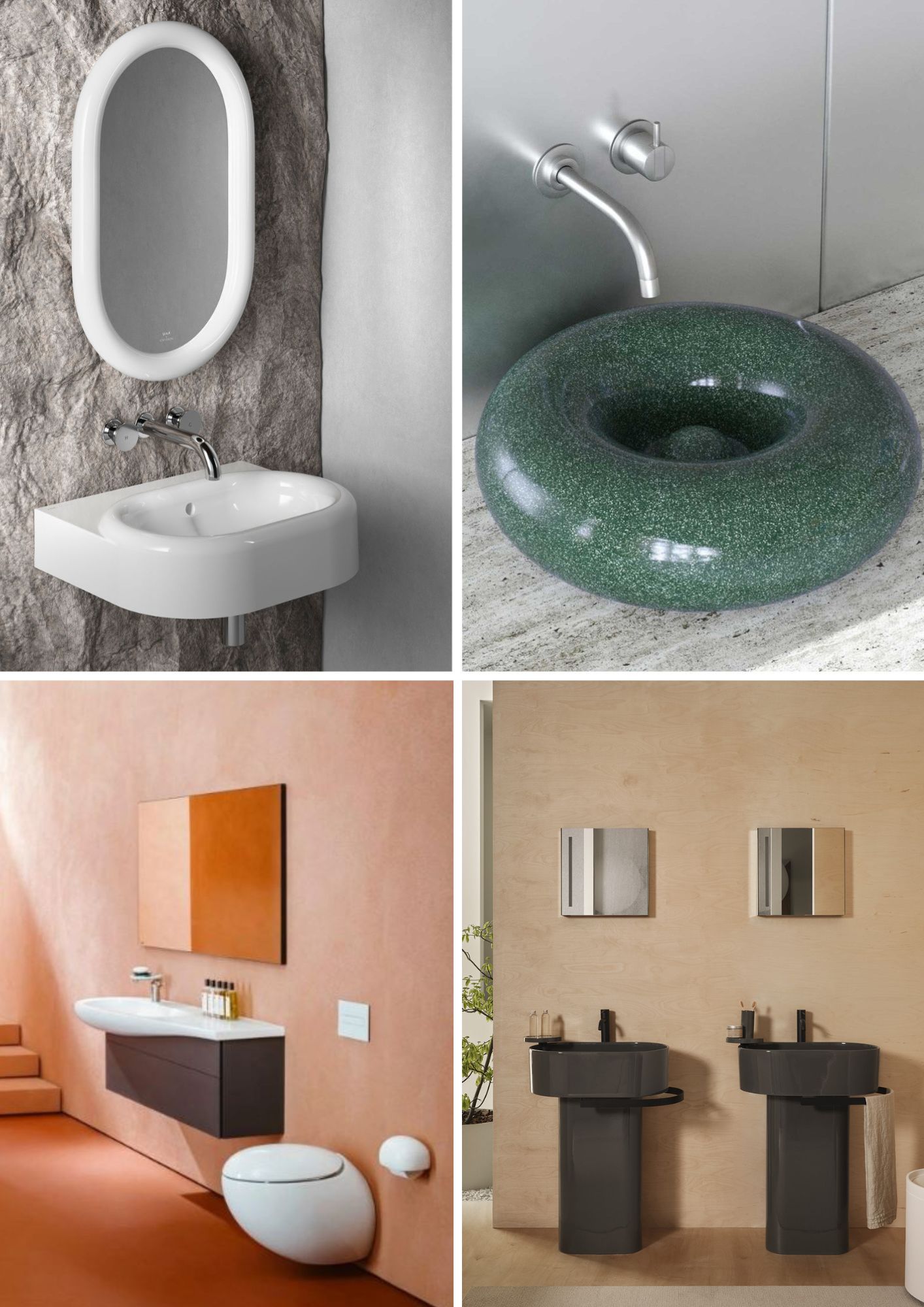 découvrez nos services de rénovation de salle de bains à paris en 2025. transformez votre espace avec des matériaux modernes et un design personnalisé, pour un confort optimal et une esthétique soignée.