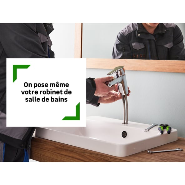 découvrez nos services de rénovation de salle de bains à paris et consultez nos horaires d'ouverture pour planifier votre projet en toute sérénité.