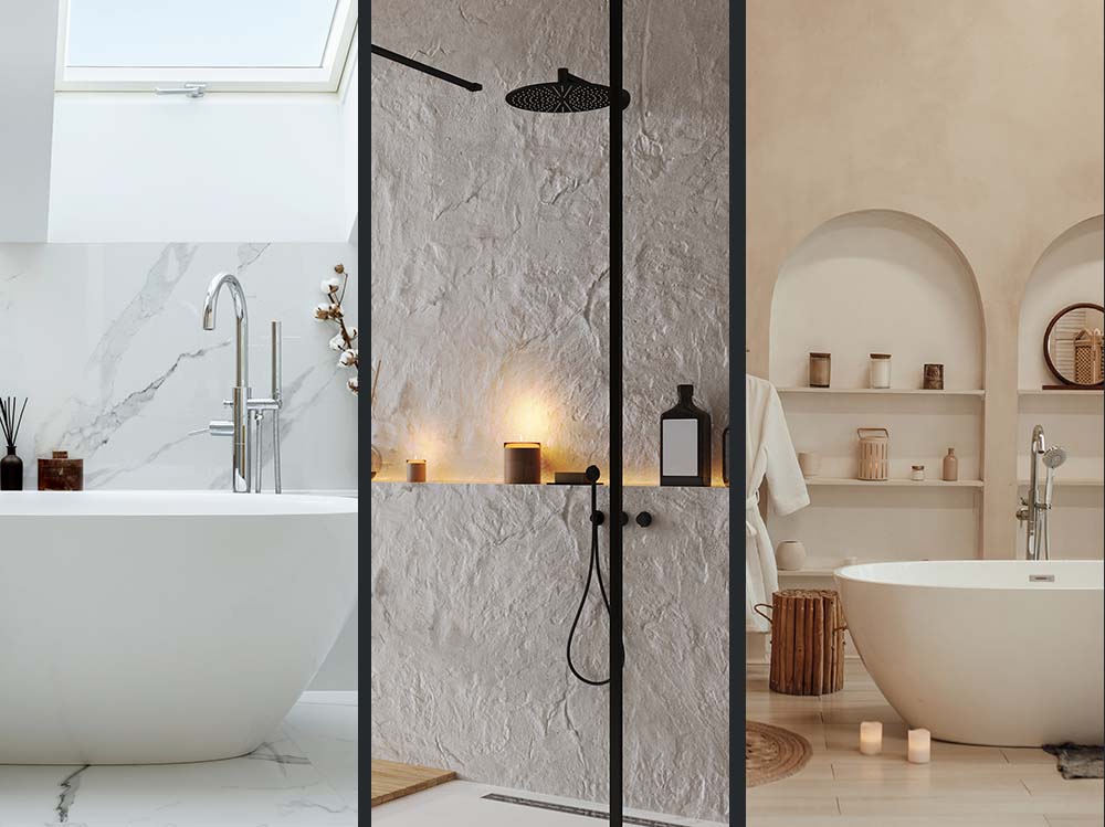 découvrez nos services de rénovation de salle de bains à ponthévrard en 2025. qualité, modernité et confort pour transformer votre espace au meilleur prix.