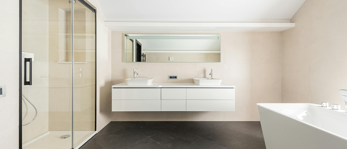 découvrez nos services professionnels de rénovation de salle de bains à puisieux en 2025. transformez votre espace avec des solutions modernes et personnalisées.