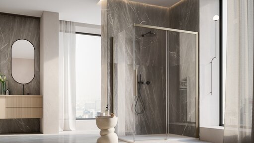 découvrez nos services de rénovation de salle de bains à recloses pour 2025 : modernisez votre espace avec des solutions sur mesure et un savoir-faire local.