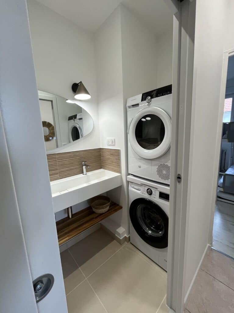 découvrez nos services de rénovation de salle de bains à richebourg (78550) en 2025. transformez votre espace avec des solutions modernes et sur mesure.