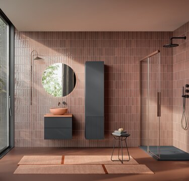 découvrez nos services experts en rénovation de salle de bains à rosny-sur-seine pour 2025. transformez votre espace avec des solutions modernes, fonctionnelles et esthétiques.