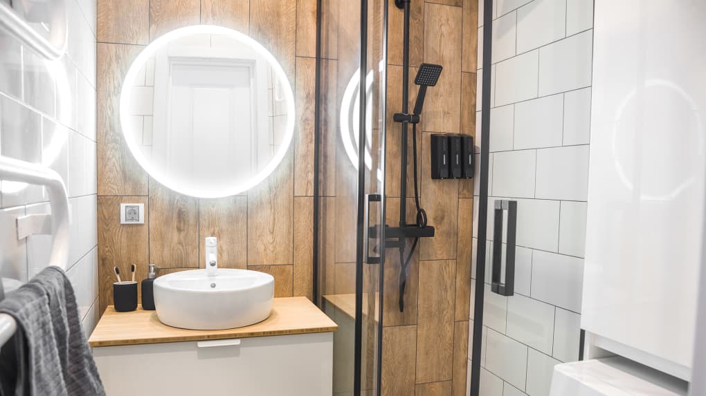 découvrez nos services experts en rénovation de salle de bains à rosny-sur-seine pour 2025. transformez votre espace avec des solutions modernes et personnalisées.