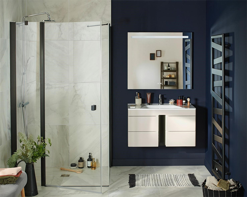 découvrez nos services professionnels de rénovation de salle de bains à rosny-sur-seine en 2025. transformation moderne et sur-mesure pour votre espace bien-être.