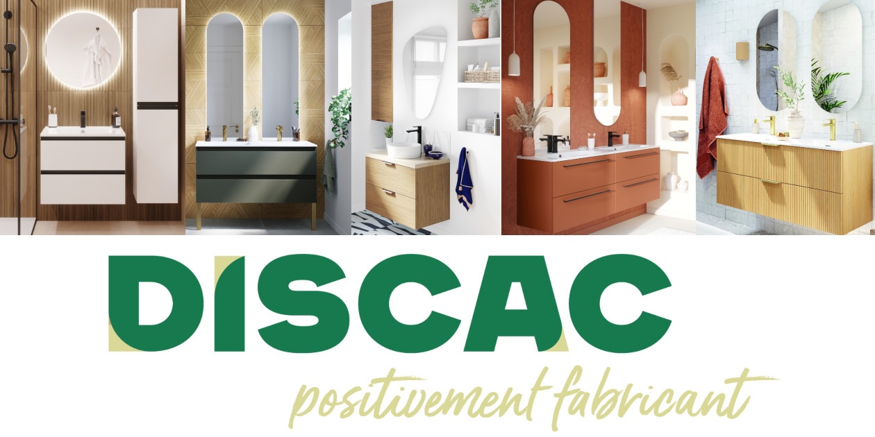 service expert en rénovation de salle de bains à saint-germain-laxis en 2025. transformez votre espace avec des solutions modernes et sur mesure, alliant qualité et design.