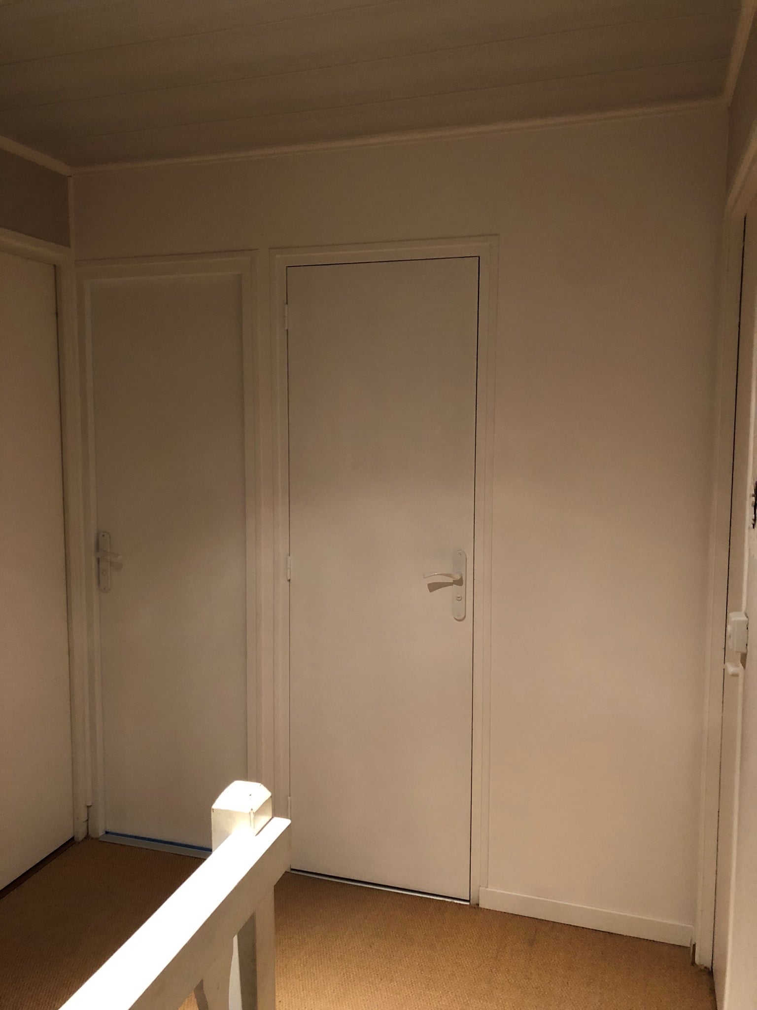 découvrez nos services de rénovation de salle de bains à saint-just-en-brie en 2025. expertise, qualité et design sur mesure pour votre projet.