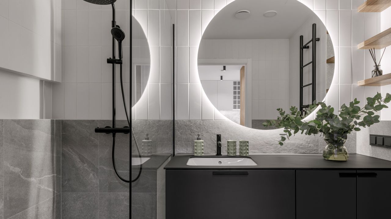 découvrez nos services experts de rénovation de salle de bains à saint-loup-de-naud en 2025. transformez votre salle d'eau avec des solutions modernes et sur mesure.