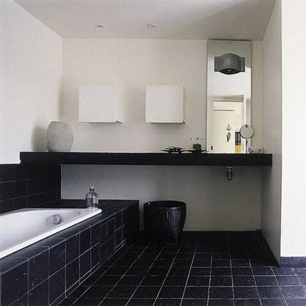 expert en rénovation de salle de bains à saint-mard, nous transformons votre espace avec des solutions sur mesure, alliant qualité et esthétisme pour un résultat parfait.