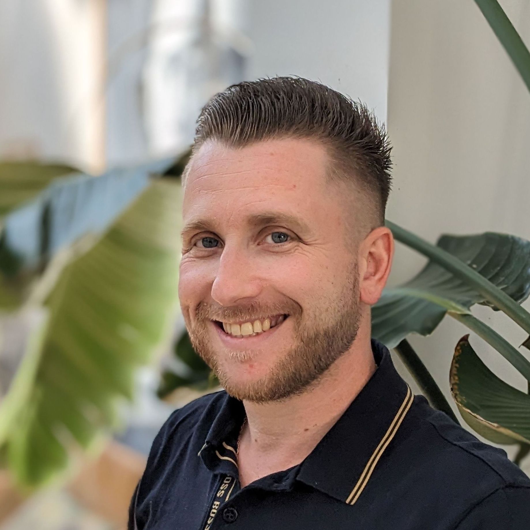 découvrez nos services de rénovation de salle de bains à saint-maurice en 2025. expertise, design moderne et qualité assurée pour transformer votre espace bain.