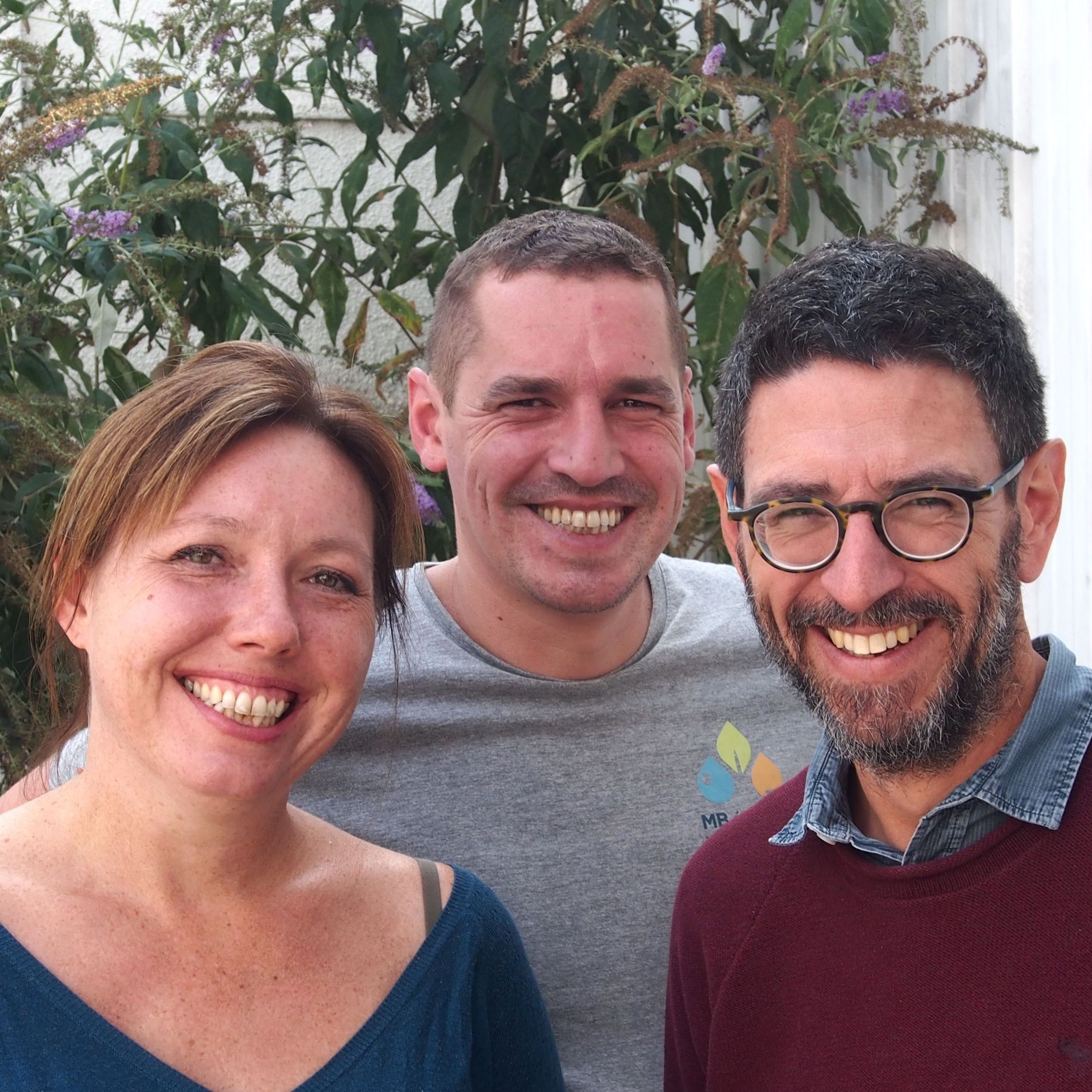 découvrez nos services de rénovation de salle de bains à saint-maurice en 2025 : expertise, qualité et design pour transformer votre espace avec style et fonctionnalité.