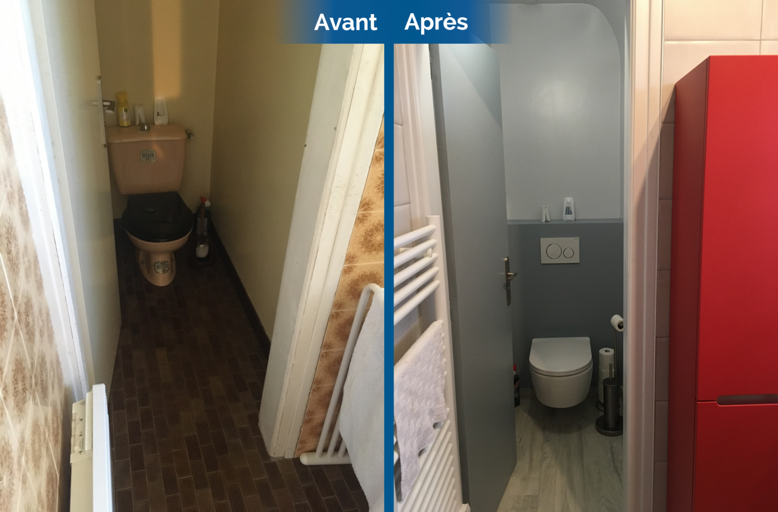 découvrez nos services de rénovation de salle de bains à saint-méry en 2025 : modernisez votre espace avec des solutions sur mesure, design et durables.