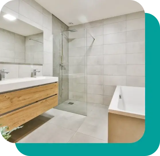 découvrez nos services de rénovation de salle de bains à saint-rémy-de-la-vanne en 2025. transformez votre espace avec des solutions modernes et personnalisées.