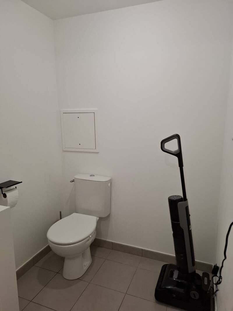 découvrez nos services de rénovation de salle de bains à saint-thibault-des-vignes en 2025. design moderne, qualité et confort garantis pour transformer votre espace.