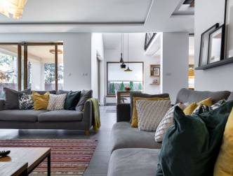 découvrez nos services experts en rénovation de salle de bains à saint-thibault-des-vignes pour 2025. transformez votre espace avec des designs modernes et des finitions de qualité.