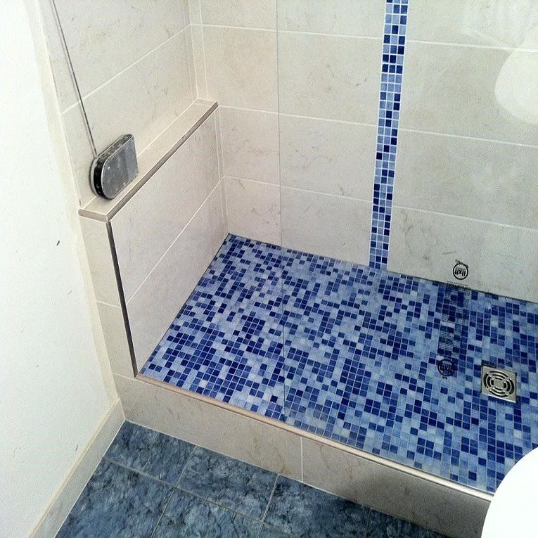 découvrez nos services experts de rénovation de salle de bains à sartrouville en 2025. transformez votre espace avec des solutions modernes et personnalisées pour un confort optimal.