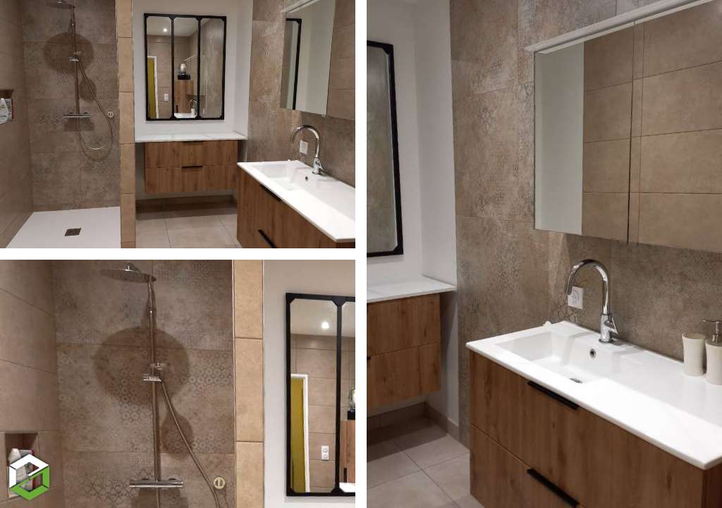 découvrez nos services de rénovation de salle de bains à sèvres en 2025. modernisez votre espace avec des solutions sur mesure, alliant design et fonctionnalité.