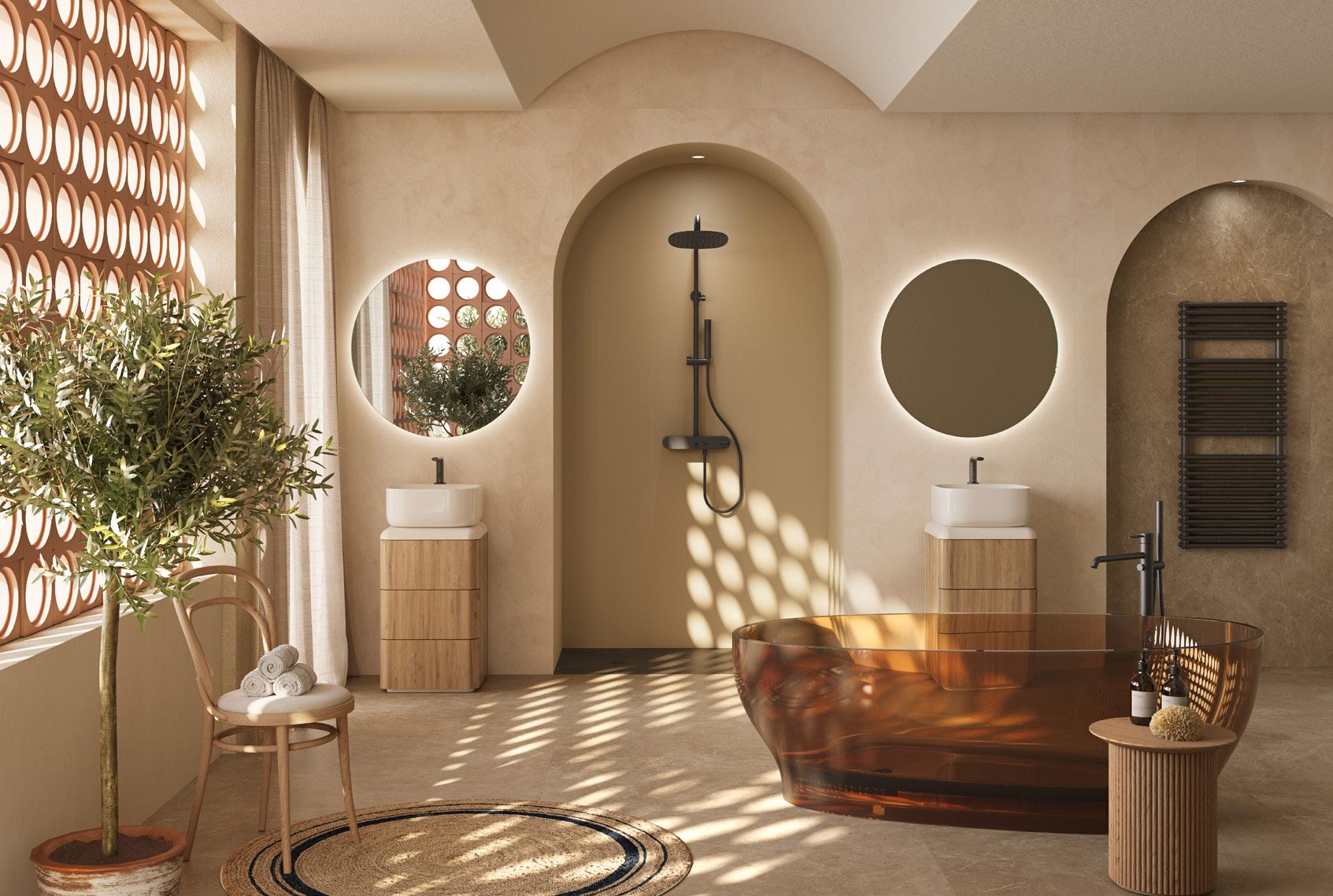 découvrez nos services experts de rénovation de salle de bains à soisy-sur-seine en 2025. transformez votre espace avec style et qualité grâce à notre équipe professionnelle.