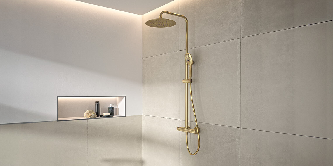 expert en rénovation de salle de bains à solers en 2025 : transformez votre espace avec des solutions modernes, élégantes et adaptées à vos besoins. demandez un devis gratuit !