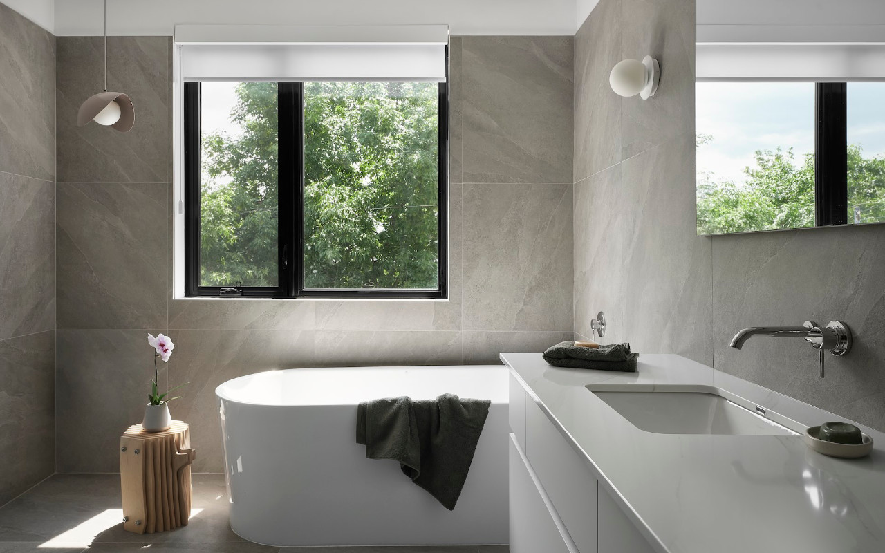 découvrez nos services de rénovation de salle de bains à solers en 2025 : design moderne, matériaux de qualité et installation professionnelle pour un espace parfaitement adapté à vos besoins.