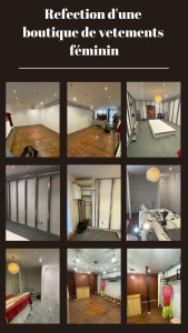 expert en rénovation de salle de bains à tigeaux : modernisez votre espace avec des solutions sur mesure, matériaux de qualité et savoir-faire professionnel.