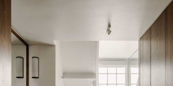 découvrez nos services experts en rénovation de salle de bains à valmondois en 2025. transformez votre espace avec des solutions modernes et personnalisées.