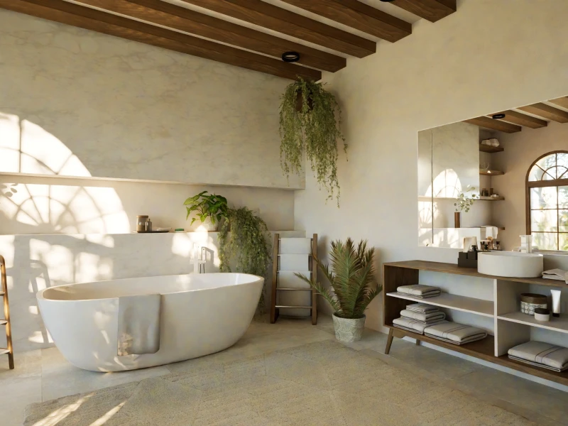 découvrez nos services professionnels de rénovation de salle de bains à vaugrigneuse en 2025. transformez votre espace avec des solutions modernes et personnalisées.