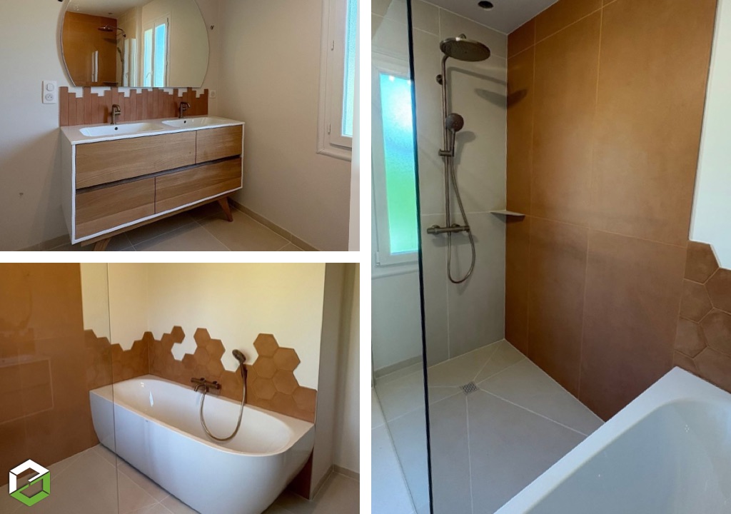 expert en rénovation de salle de bains à verrières-le-buisson, nous transformons votre espace avec des designs modernes et fonctionnels pour un confort optimal.