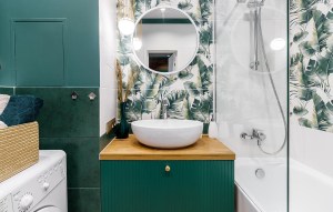 découvrez nos services experts de rénovation de salle de bains à vert-le-petit pour 2025. transformez votre espace avec qualité et design moderne.