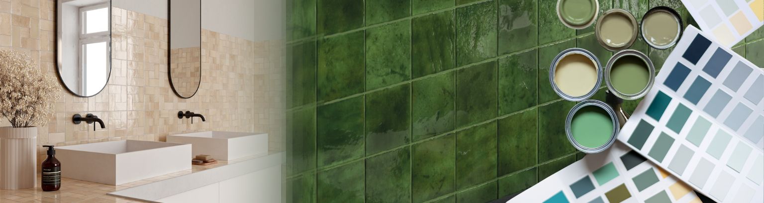 découvrez nos services de rénovation de salle de bains à vert-le-petit en 2025. expertise, qualité et design pour transformer votre espace avec style et modernité.