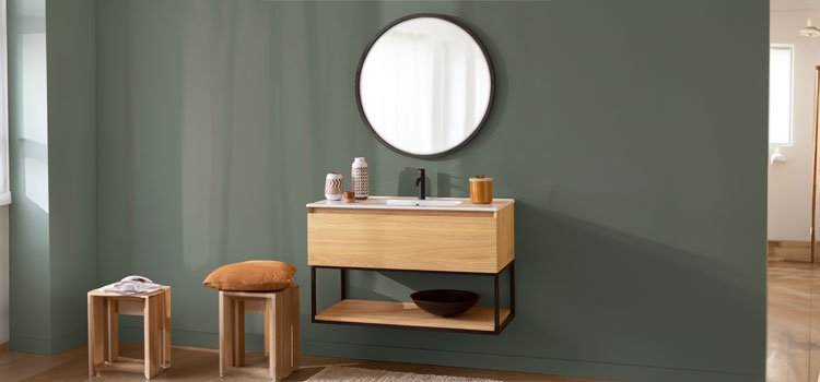 découvrez notre service expert de rénovation de salle de bains à vétheuil en 2025. transformez votre espace avec design, qualité et savoir-faire local.