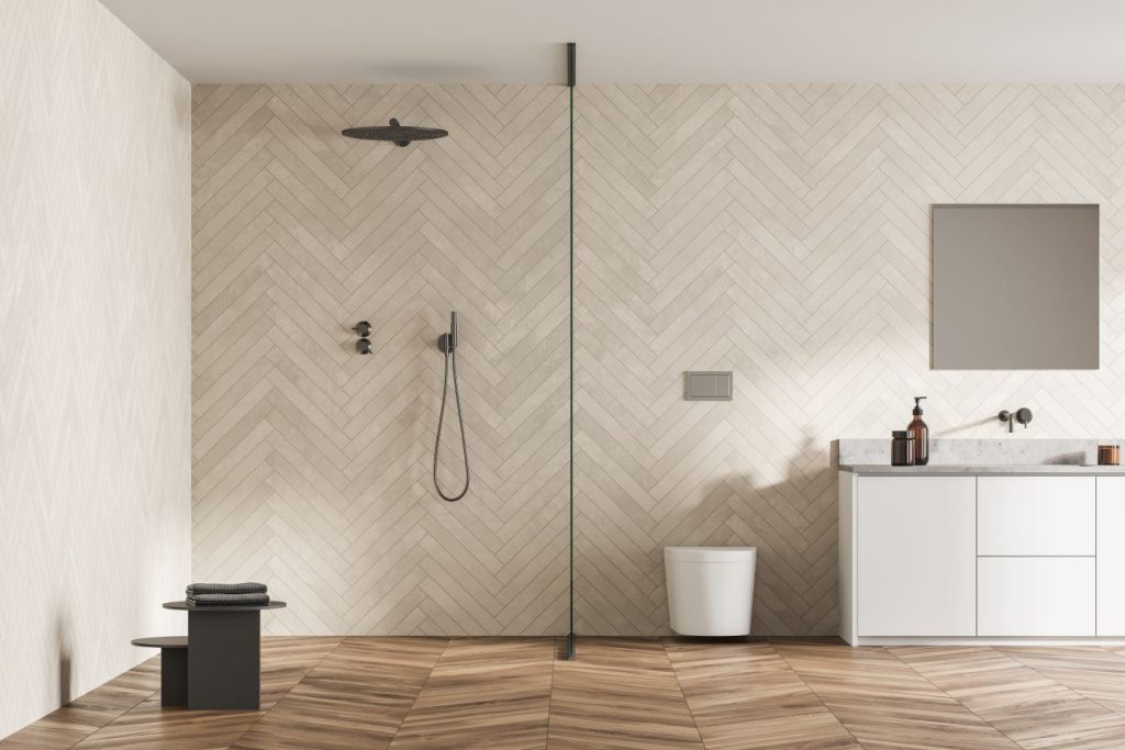découvrez notre service expert de rénovation de salle de bains à vienne-en-arthies en 2025. transformez votre espace avec des solutions modernes et personnalisées.