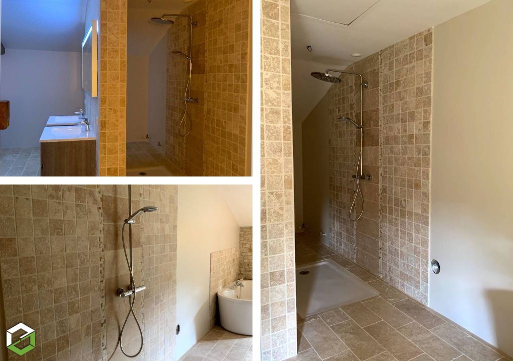 découvrez nos services professionnels de rénovation de salle de bains à vienne-en-arthies en 2025. transformez votre espace avec qualité et savoir-faire local.