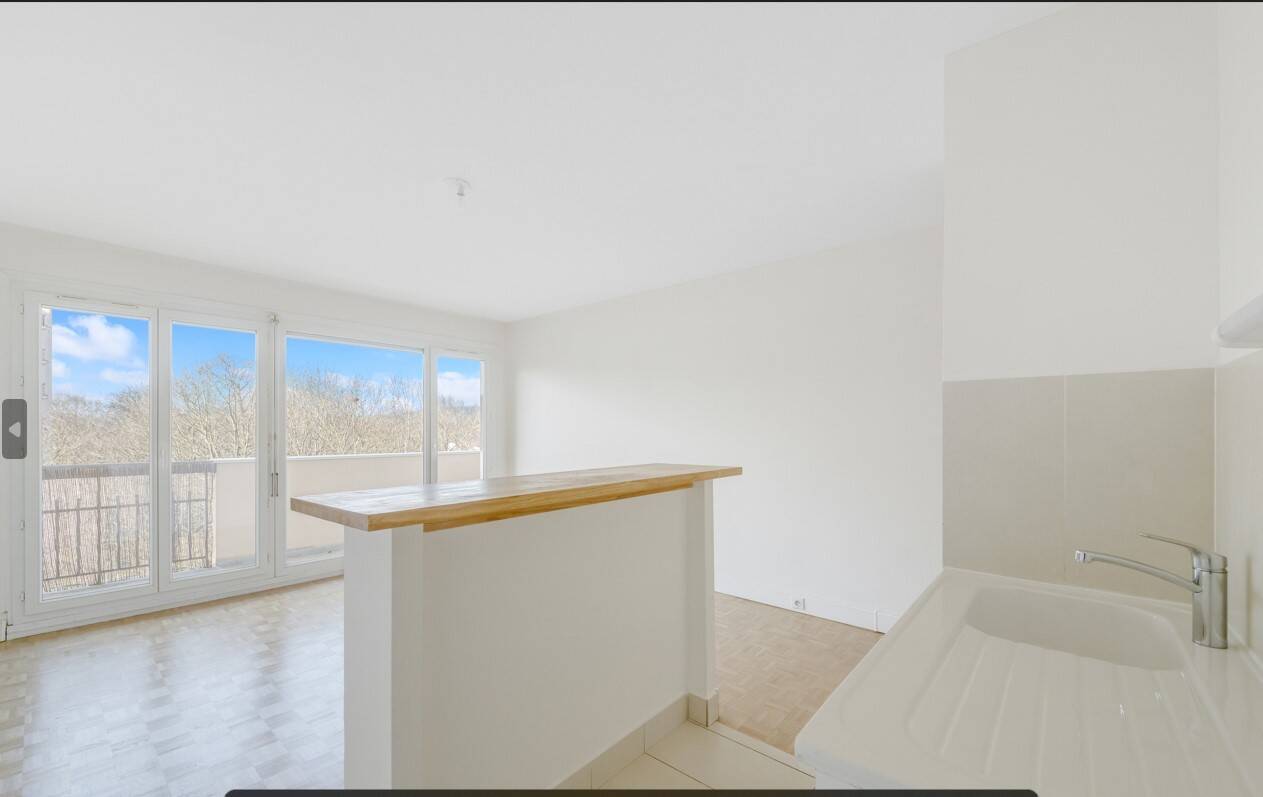 découvrez nos services experts en rénovation de salle de bains à ville-d'avray en 2025. transformez votre espace avec design moderne et qualité garantie.