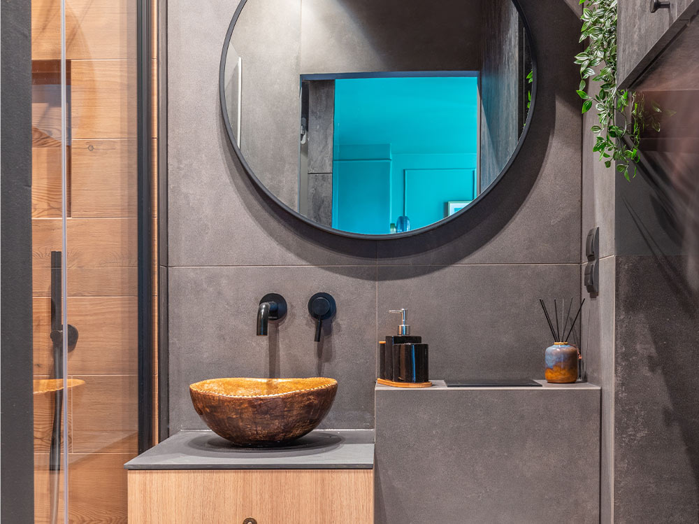 découvrez nos services de rénovation de salle de bains à ville-d'avray en 2025. transformez votre espace avec des solutions modernes et personnalisées pour un confort optimal.