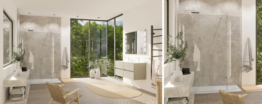 découvrez nos services experts en rénovation de salle de bains à villeconin en 2025. transformez votre espace avec des solutions modernes, design et adaptées à vos besoins.