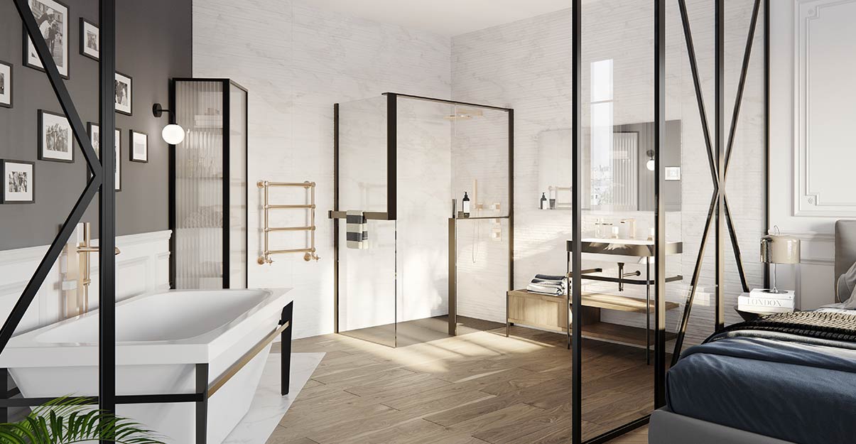 découvrez nos services de rénovation salle de bains à villeconin en 2025. transformez votre espace avec des experts locaux pour un résultat moderne et durable.