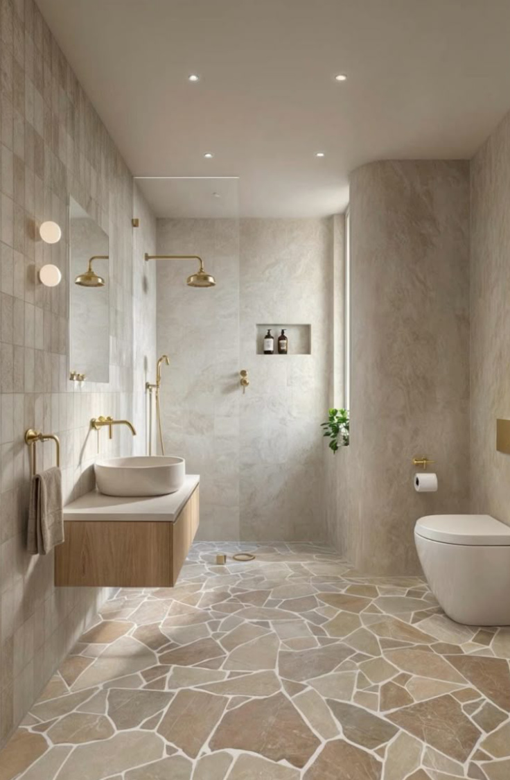 découvrez nos services de rénovation de salle de bains à villecresnes en 2025. transformez votre espace avec des solutions modernes et personnalisées pour un confort optimal.