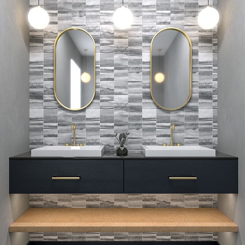 découvrez nos services de rénovation de salle de bains à villemaréchal en 2025. expertise, qualité et design pour transformer votre espace bain selon vos envies.