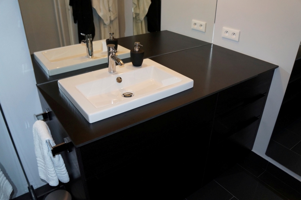 découvrez nos services de rénovation de salle de bains à villeneuve-saint-denis en 2025. expertise, qualité et design personnalisé pour transformer votre espace.